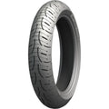 Michelin Pilot Road 4 All Season Scooter Tire | Front 120/70R15 | 56H | Scooter