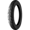 Michelin Scorcher 31 Motorcycle Tire | Front 130/80B17 | 65H | Cruiser/Custom