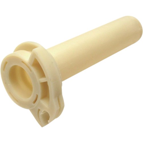 Motion Pro Replacement Throttle Tube (01-0083)