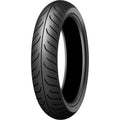 Dunlop D423 Radial Front Tire 130/70R18 (Touring) 45232176 | Sold Each