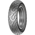Dunlop K555/K555J Bias Rear Tire 150/80-15 (Cruiser/Touring) 45941284