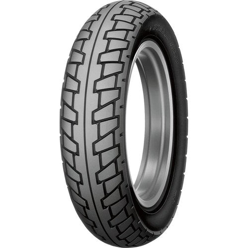Dunlop K630 Bias Rear Tire 130/80-16 (Street) 45149671 | Sold Each