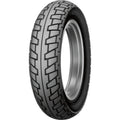 Dunlop K630 Bias Rear Tire 130/80-16 (Street) 45149671 | Sold Each