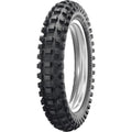 Dunlop Geomax AT81 EX Bias Rear Tire 110/100-18 (Off-Road) 45229521 | Sold Each