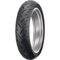 Dunlop Sportmax GPR-300 Radial Rear Tire 140/70R17 (Street/Sport) 45067903