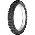 Dunlop D952 Bias Rear Tire 120/90-18 (Off-Road) 45174848 | Sold Each