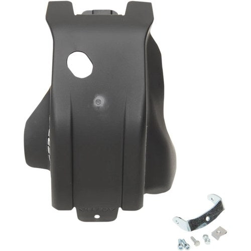 Acerbis Offroad Skid Plate (Black) 2250270001