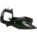 Acerbis Side Panels (Black) 2314270001