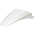 Acerbis Rear Fender (White) 2374090002