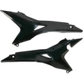 Acerbis Air Box Cover (Black) 2314390001