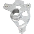 Acerbis Mount Kit for X-Brake / Spider Evo Front Disc Covers (2403110059)