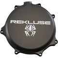 Rekluse Billet Aluminum Clutch Cover for TorqDrive (RMS-445)