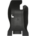 Acerbis Offroad Skid Plate (Black) 2160230001