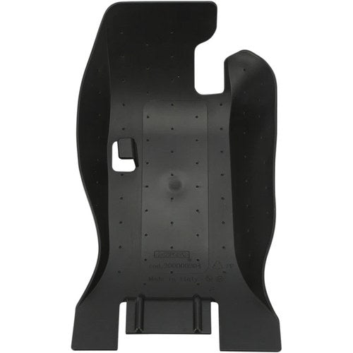 Acerbis Offroad Skid Plate (Black) 2160230001