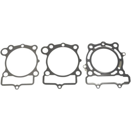 Athena Race Top End Gasket Kit | Cylinder head gasket / 2 base gaskets R2506-047