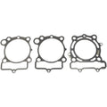 Athena Race Top End Gasket Kit | Cylinder head gasket / 2 base gaskets R2506-047