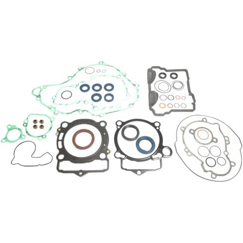 Athena Complete Engine Gasket Kit (including oil seal) P