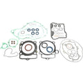 Athena Complete Engine Gasket Kit (including oil seal) P