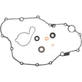 Athena Water Pump Gasket kit P