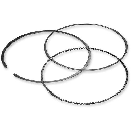 Athena Replacement Piston Ring for Athena Cast Lite Piston (54 mm) S41316130