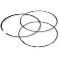 Athena Replacement Piston Ring for Athena Cast Lite Piston (54 mm) S41316130