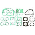 Athena Complete Engine Gasket Kit (excluding oil seal) P