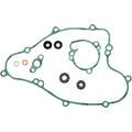 Athena Water Pump Gasket kit P