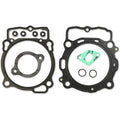 Athena Top End Gasket Kit P