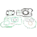 Athena Complete Engine Gasket Kit (excluding oil seal) P400250850252/1