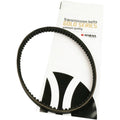 Athena Scooter Transmission Belt S