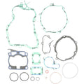 Athena Complete Engine Gasket Kit (excluding oil seal) P