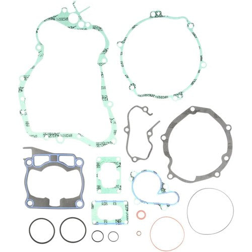 Athena Complete Engine Gasket Kit (excluding oil seal) P