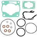 Athena Top End Gasket Kit P