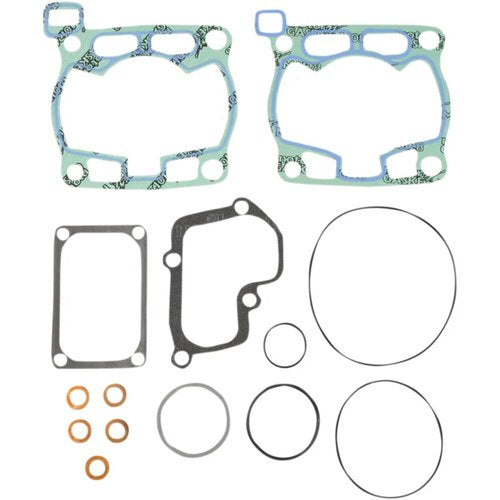 Athena Top End Gasket Kit P