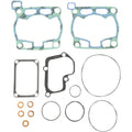 Athena Top End Gasket Kit P