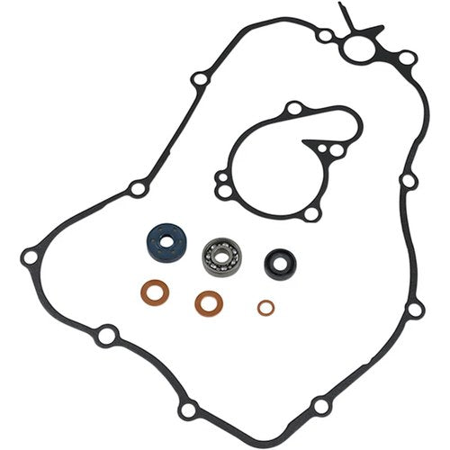 Athena Water Pump Gasket kit P