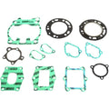 Athena Top End Gasket Kit P