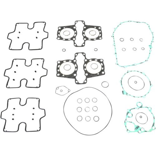 Athena Complete Engine Gasket Kit (excluding oil seal) P400210850975/1