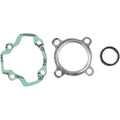 Athena Top End Gasket Kit P