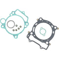 Athena Top End Gasket Kit P