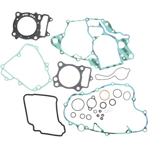 Athena Complete Engine Gasket Kit (excluding oil seal) P