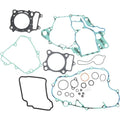 Athena Complete Engine Gasket Kit (excluding oil seal) P
