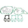 Athena Complete Engine Gasket Kit (excluding oil seal) P