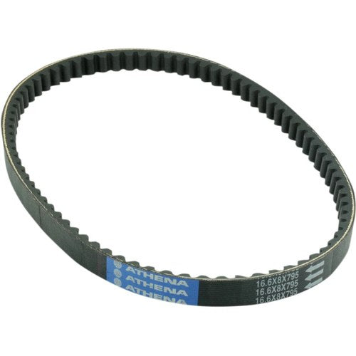Athena Scooter Transmission Belt S