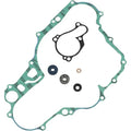 Athena Water Pump Gasket kit P