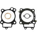 Athena Gasket Kit for Big Bore Cylinder Kit P