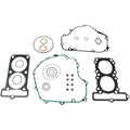 Athena Complete Engine Gasket Kit (excluding valve cover) P