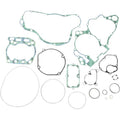Athena Complete Engine Gasket Kit (excluding oil seal) P