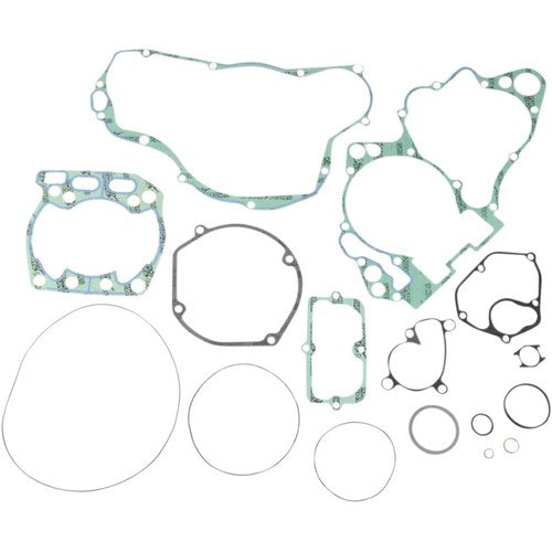 Athena Complete Engine Gasket Kit (excluding oil seal) P