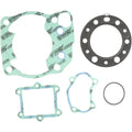 Athena Top End Gasket Kit P